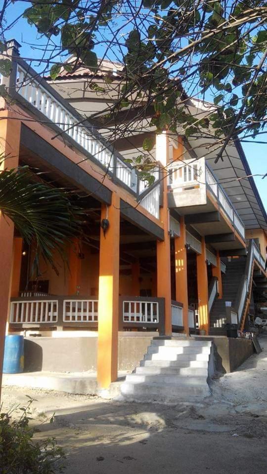 Matahari Long Beach Ilhas Perhentian Exterior foto